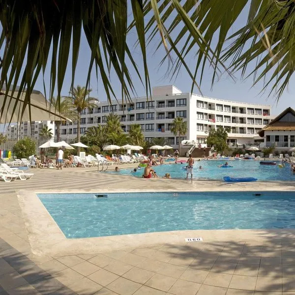 Marvell - zdjęcie 3