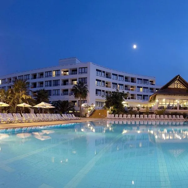 Marvell - zdjęcie 4