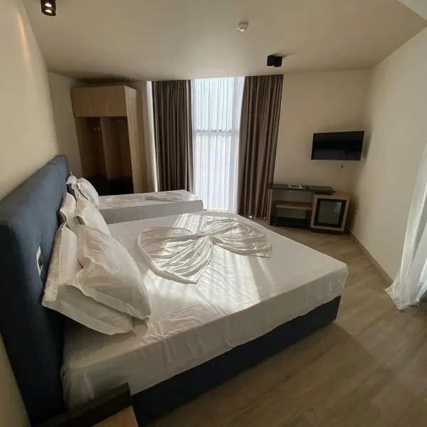 Alion 21 - zdjęcie 3