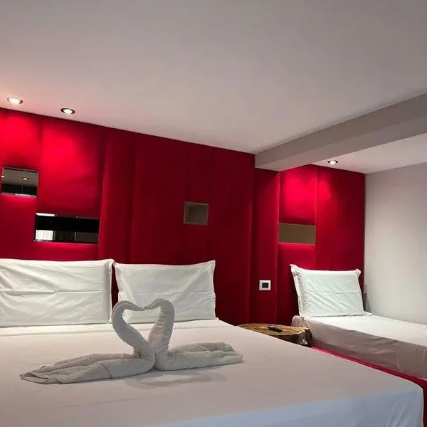 Alion 21 - zdjęcie 5