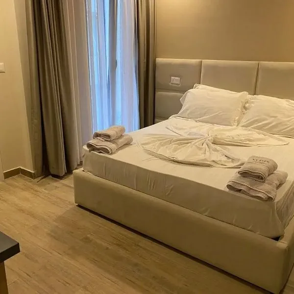 Alion 21 - zdjęcie 4