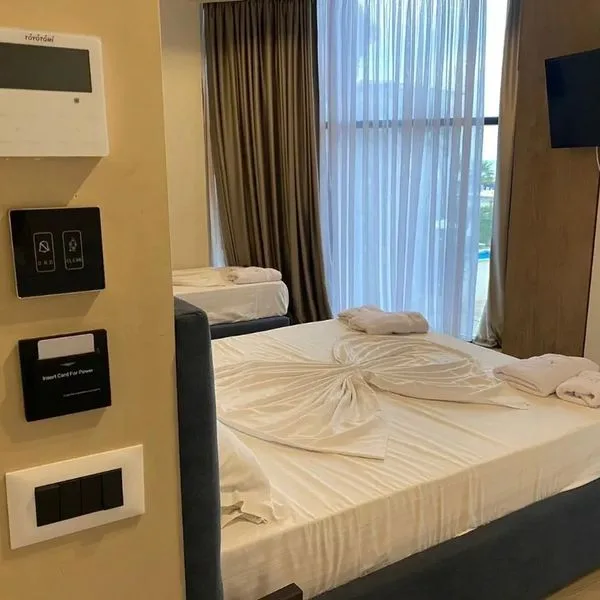 Alion 21 - zdjęcie 2