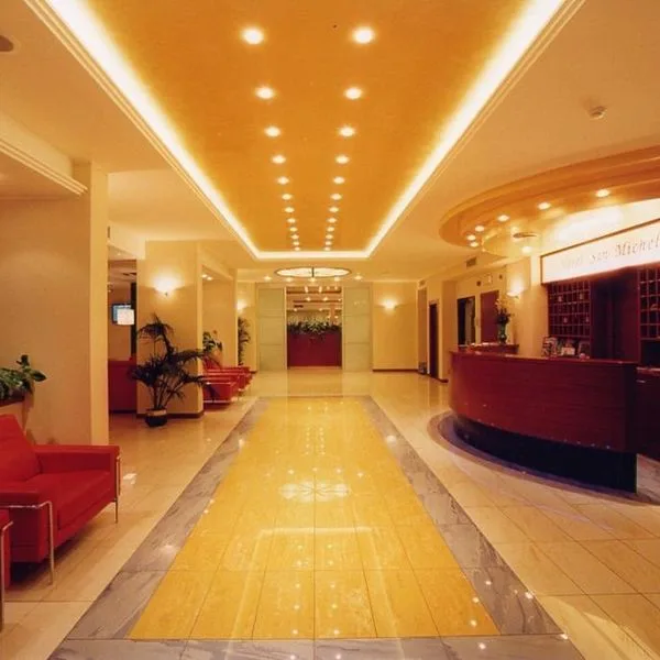 San Michele (Bibione) - zdjęcie 3