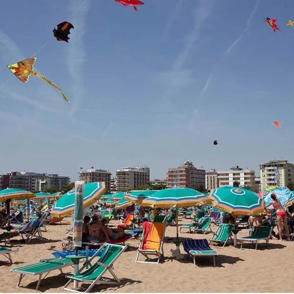 San Michele (Bibione) - zdjęcie 2