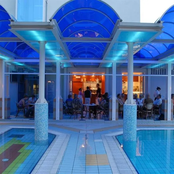 San Michele (Bibione) - zdjęcie 5