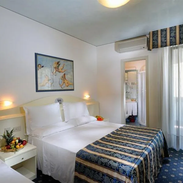 San Michele (Bibione) - zdjęcie 4