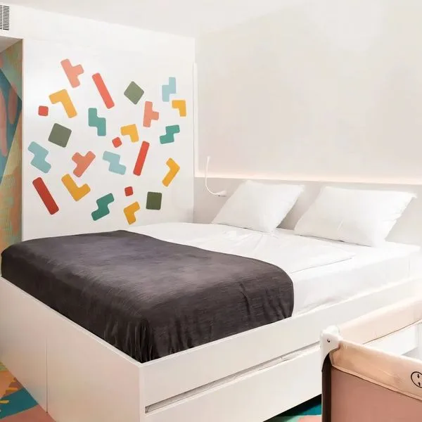 Aminess Vival Casa Lišanj (Zatoka Kvar) - zdjęcie 5