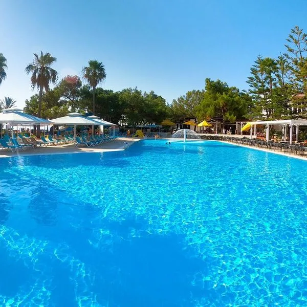 Pirates Beach Club - zdjęcie 5