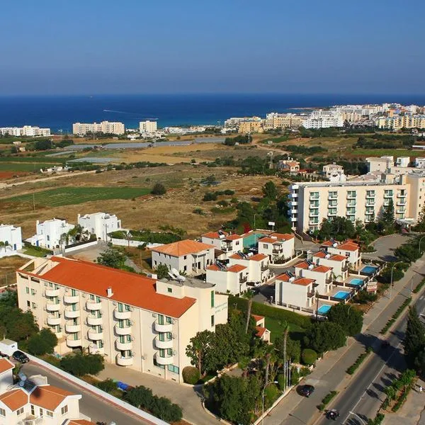 Mandalena - zdjęcie 3