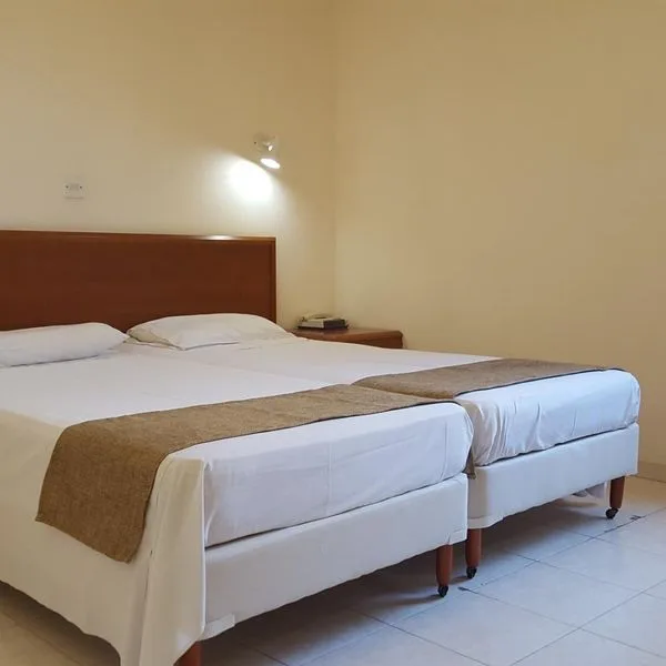 Mandalena - zdjęcie 5