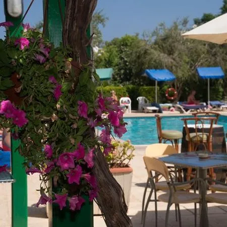 Mandalena - zdjęcie 4