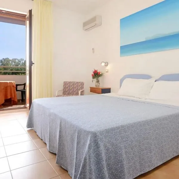 Oasis Alghero - zdjęcie 3