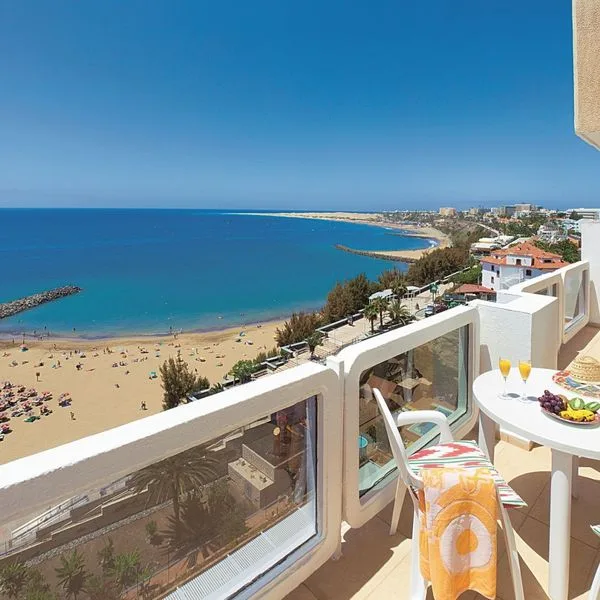 Europalace - zdjęcie 4