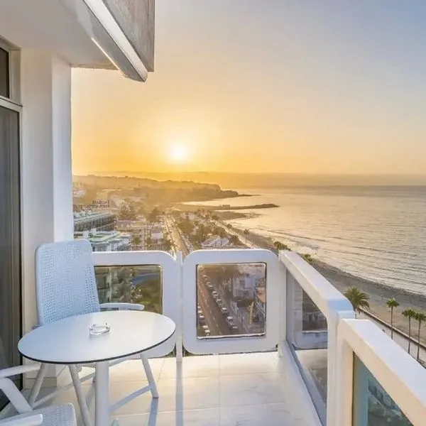 Europalace - zdjęcie 3