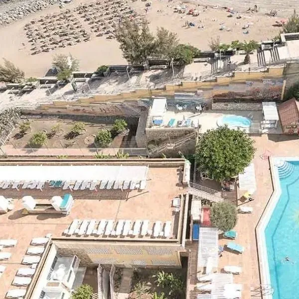 Europalace - zdjęcie 5