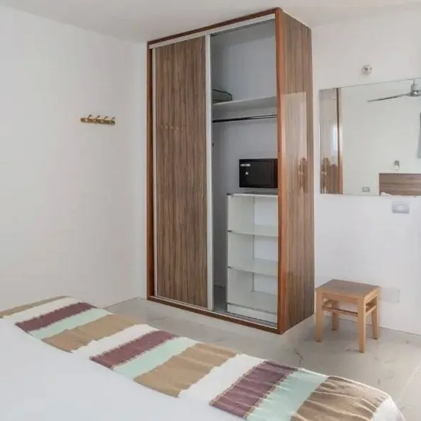 Europalace - zdjęcie 2