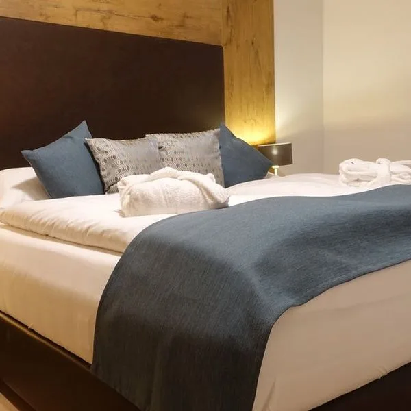 Presseggersee - zdjęcie 5