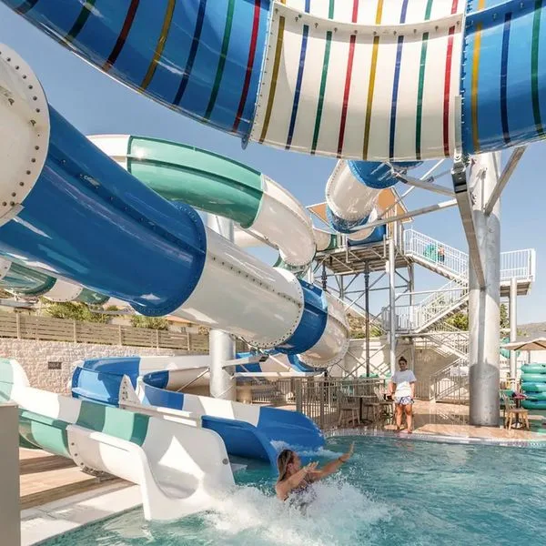 Cactus Beach - zdjęcie 2