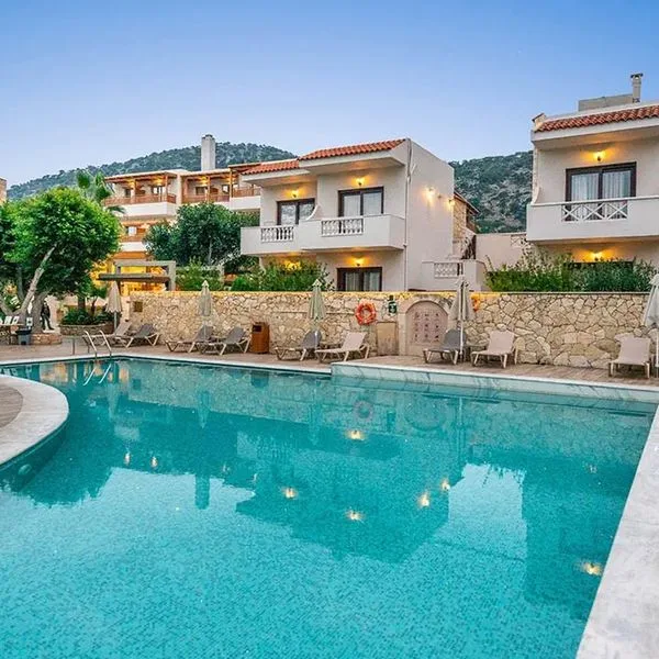 Cactus Beach - zdjęcie 3