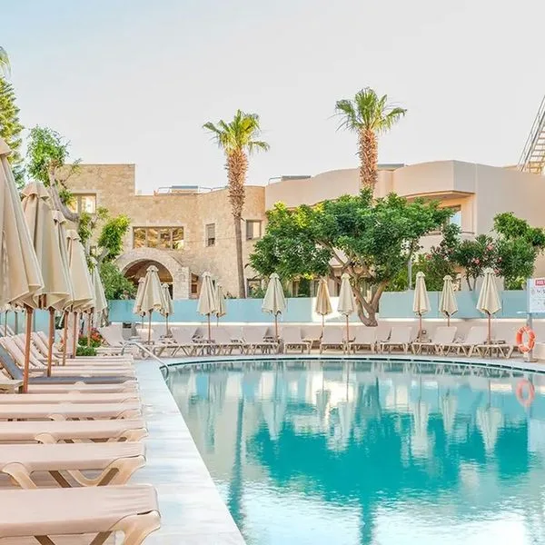 Cactus Beach - zdjęcie 4