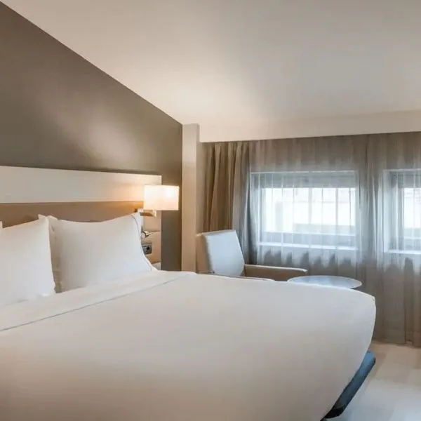 SH Colón Valencia - zdjęcie 5