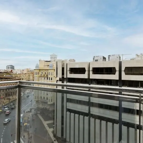 SH Colón Valencia - zdjęcie 4