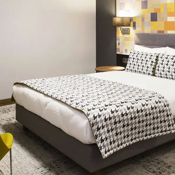 IBB Długi Targ - zdjęcie 3