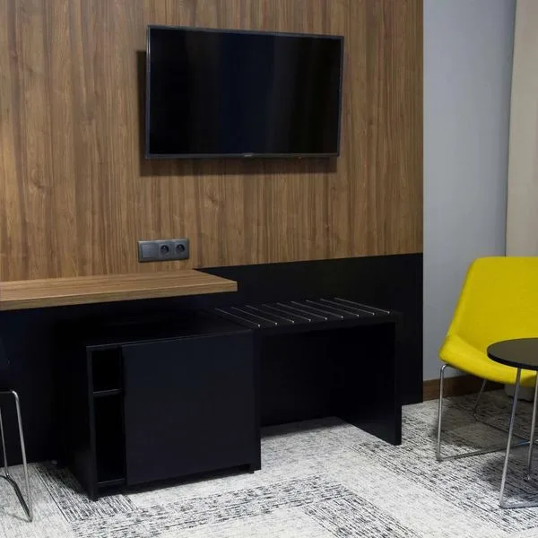 IBB Długi Targ - zdjęcie 4