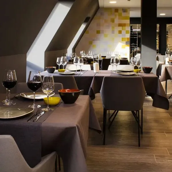 IBB Długi Targ - zdjęcie 5