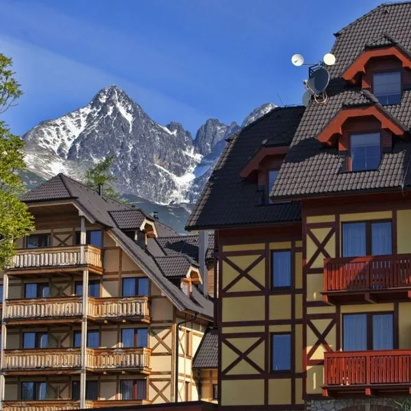 Kukucka - zdjęcie 4