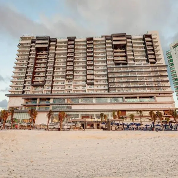 Royalton CHIC Cancun - zdjęcie 2