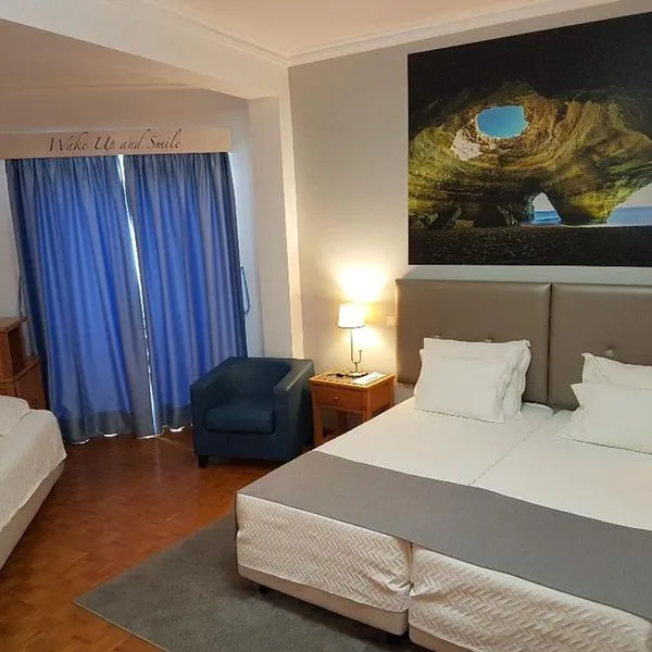 Maritur - zdjęcie 5