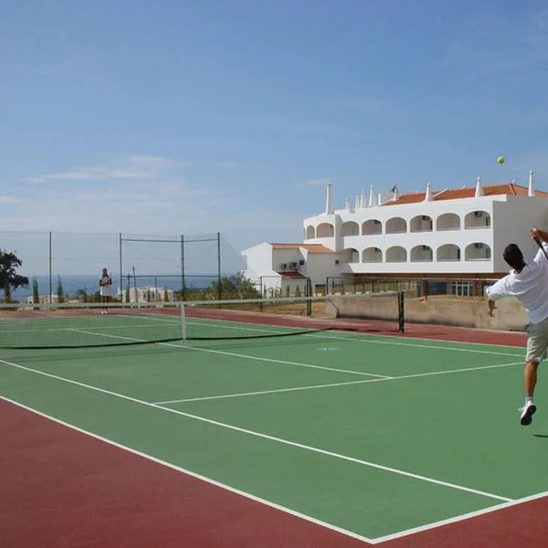 Maritur - zdjęcie 2