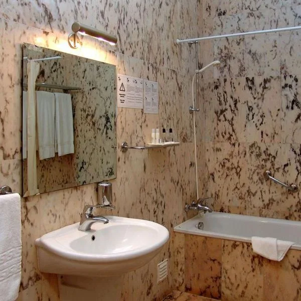 Maritur - zdjęcie 4