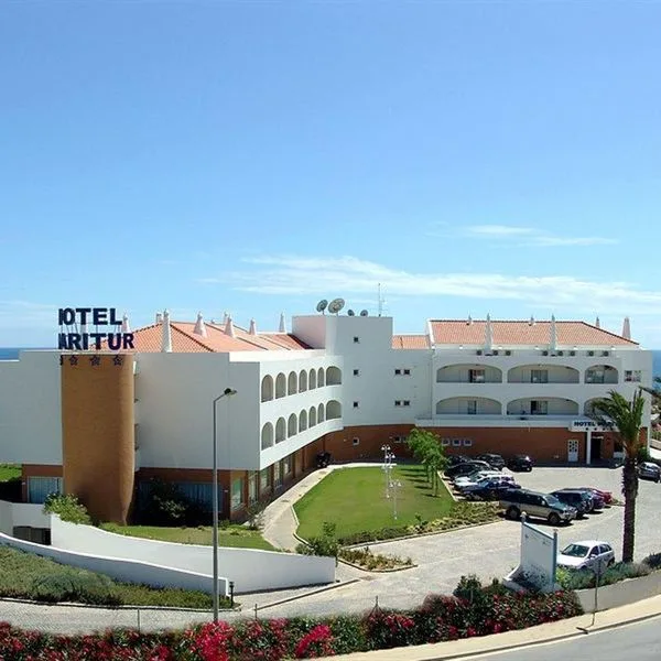 Maritur - zdjęcie 3