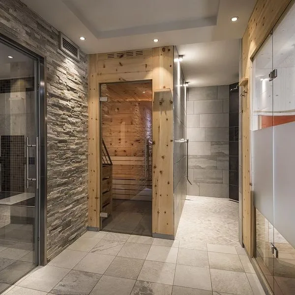 Piculin Alpin Apartmenty - zdjęcie 3