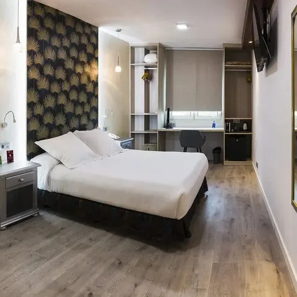 Bellavista (Sewilla) - zdjęcie 3