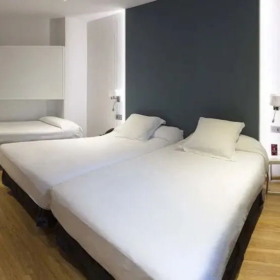 Bellavista (Sewilla) - zdjęcie 4