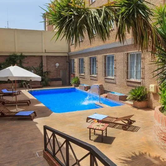 Bellavista (Sewilla)