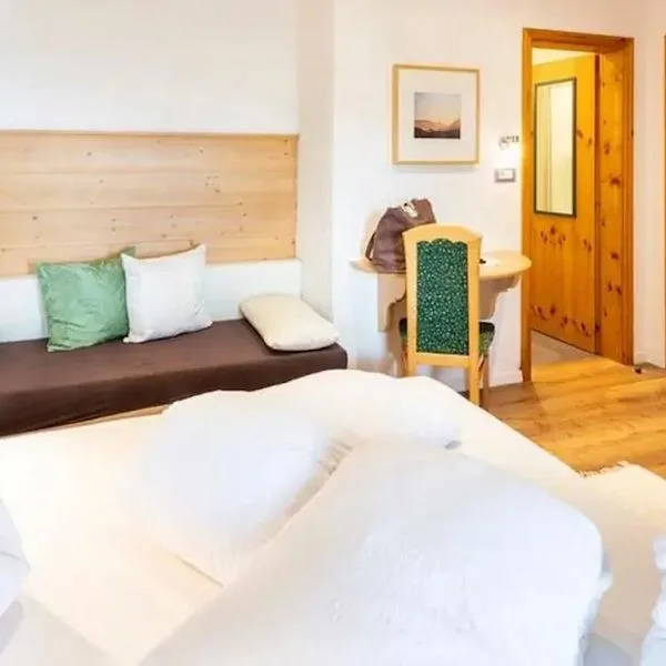 Jochgrimm - zdjęcie 5