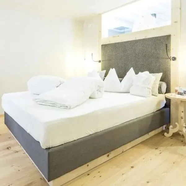 Jochgrimm - zdjęcie 3