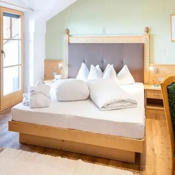 Jochgrimm - zdjęcie 4