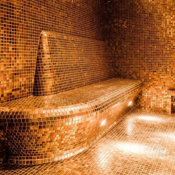 Rezydencja Nova (ex. Rezydencja Gubałówka) - zdjęcie 5