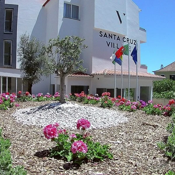 Santa Cruz Village (ex Santa Catarina) - zdjęcie 3