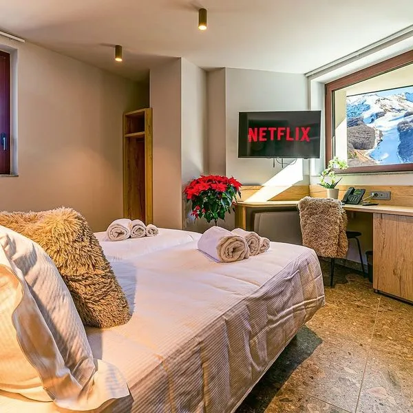 Riserva Bianca - zdjęcie 5