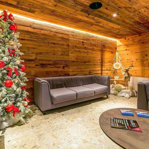 Riserva Bianca - zdjęcie 4