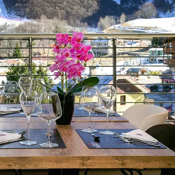 Riserva Bianca - zdjęcie 3