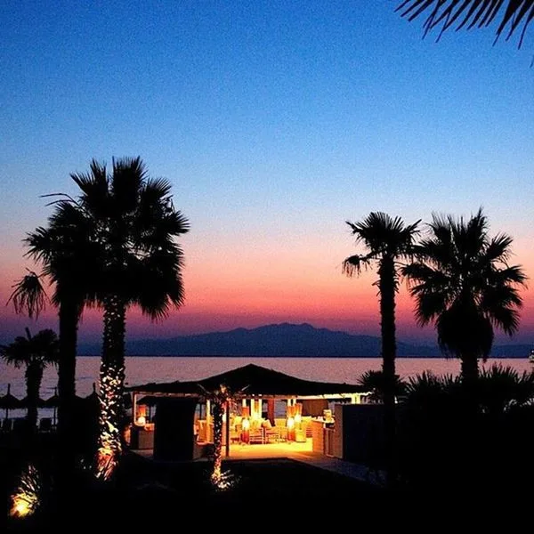 Ilio Mare - zdjęcie 4