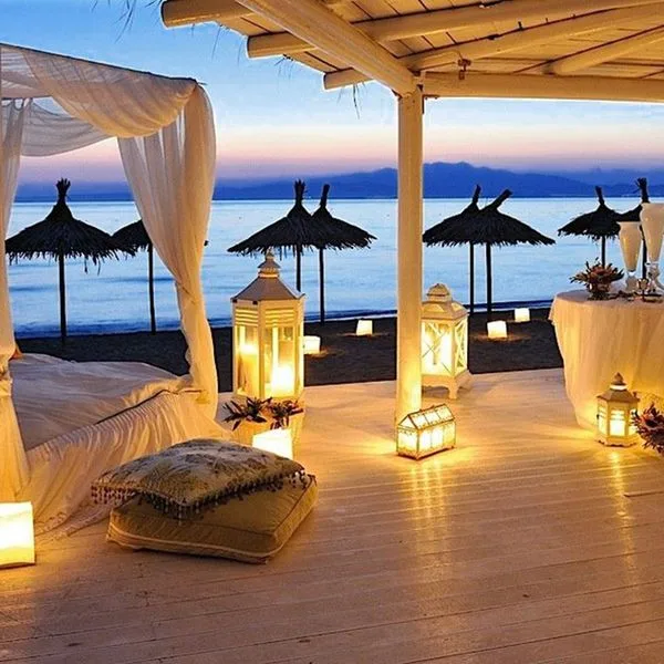 Ilio Mare - zdjęcie 3