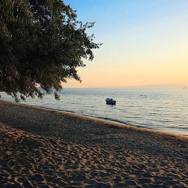 Ilio Mare - zdjęcie 5